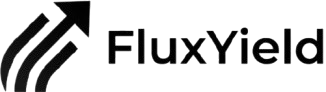 FluxYield Manifesto